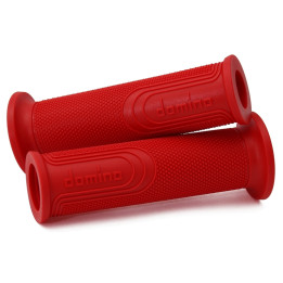 Revêtements Domino Open Style full grip 6274.82.42.06-0