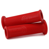 Revêtements Domino Open Style full grip 6274.82.42.06-0
