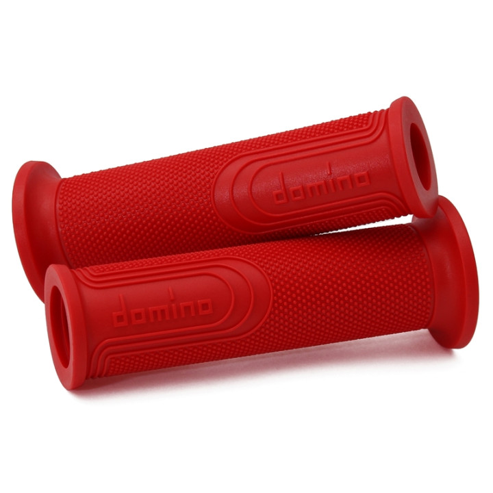 Revêtements Domino Open Style full grip 6274.82.42.06-0