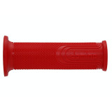 Revêtements Domino Open Style full grip 6274.82.42.06-0
