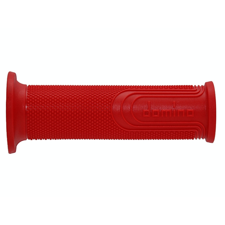 Revêtements Domino Open Style full grip 6274.82.42.06-0