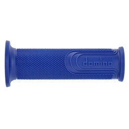 Revêtements Domino Open Style full grip 6274.82.48.06-0