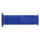 Revêtements Domino Open Style full grip 6274.82.48.06-0