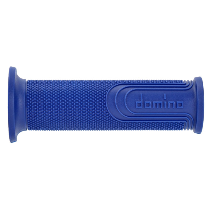 Revêtements Domino Open Style full grip 6274.82.48.06-0