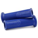 Revêtements Domino Open Style full grip 6274.82.48.06-0
