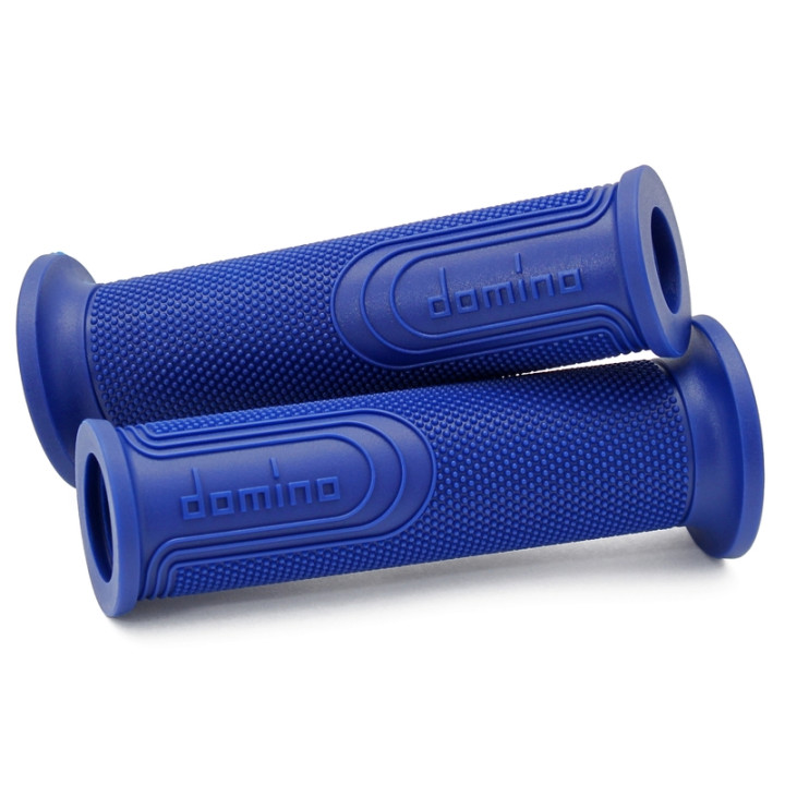 Revêtements Domino Open Style full grip 6274.82.48.06-0