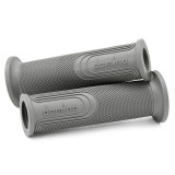 Revêtements Domino Open Style full grip 6274.82.52.06-0