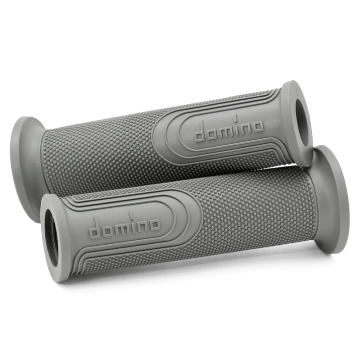 Revêtements Domino Open Style full grip 6274.82.52.06-0