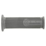 Revêtements Domino Open Style full grip 6274.82.52.06-0