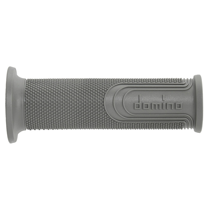 Revêtements Domino Open Style full grip 6274.82.52.06-0