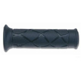 Revêtements Domino Style Domino sans gauffrage | Oxmoto