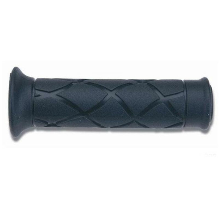 Revêtements Domino Style Domino sans gauffrage | Oxmoto