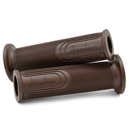 Revêtements Domino Open Style full grip 6274.82.64.06-0