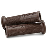 Revêtements Domino Open Style full grip 6274.82.64.06-0
