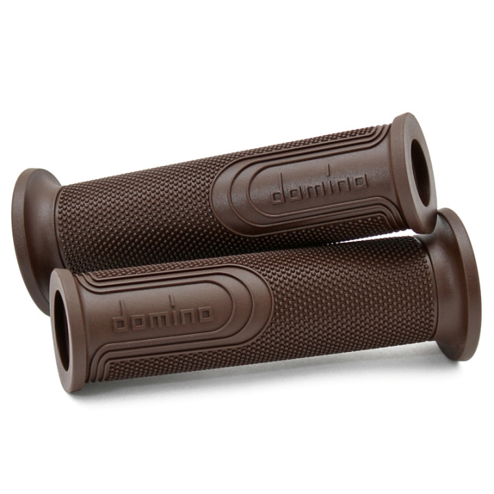 Revêtements Domino Open Style full grip 6274.82.64.06-0