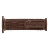 Revêtements Domino Open Style full grip 6274.82.64.06-0