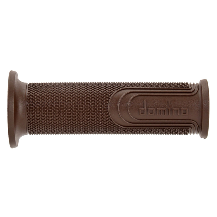 Revêtements Domino Open Style full grip 6274.82.64.06-0