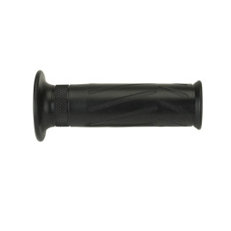 Revêtements Domino Style Yamaha sans gauffrage 0300.82.40.06-0