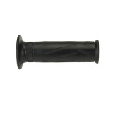 Revêtements Domino Style Yamaha sans gauffrage 0300.82.40.06-0