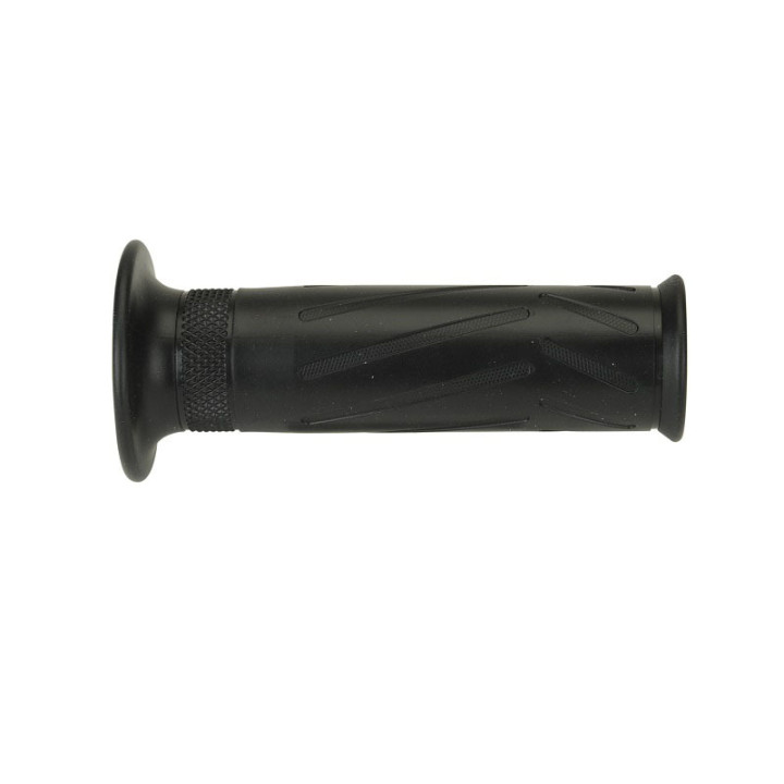 Revêtements Domino Style Yamaha sans gauffrage 0300.82.40.06-0