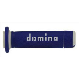 Revêtements Domino A180 ATV semi-gauffré A18041C4648A7-0