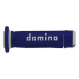 Revêtements Domino A180 ATV semi-gauffré A18041C4648A7-0