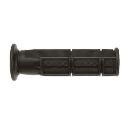 Revêtements Domino ATV semi-gauffré | Oxmoto