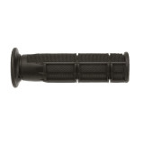 Revêtements Domino ATV semi-gauffré | Oxmoto