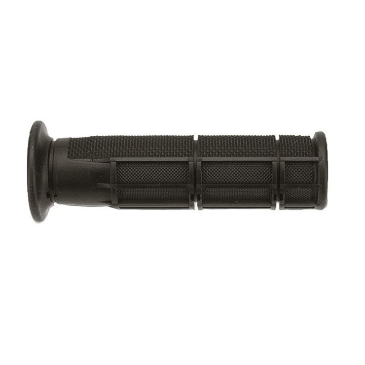Revêtements Domino ATV semi-gauffré | Oxmoto