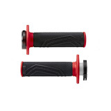 Revêtements Domino D-Lock 200 D20046C4042H8-0 | Oxmoto