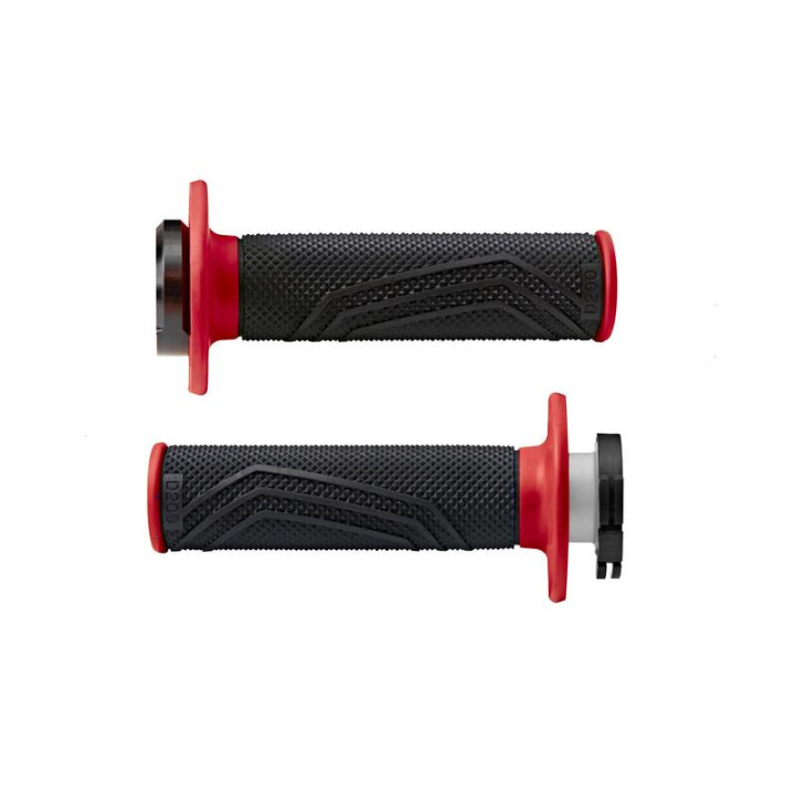 Revêtements Domino D-Lock 200 D20046C4042H8-0 | Oxmoto