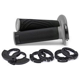 Revêtements Domino D-Lock 200 D20046C4052H8-0 | Oxmoto