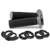 Revêtements Domino D-Lock 200 D20046C4052H8-0 | Oxmoto