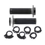 Revêtements Domino D-Lock 200 D20046C4052H8-0 | Oxmoto