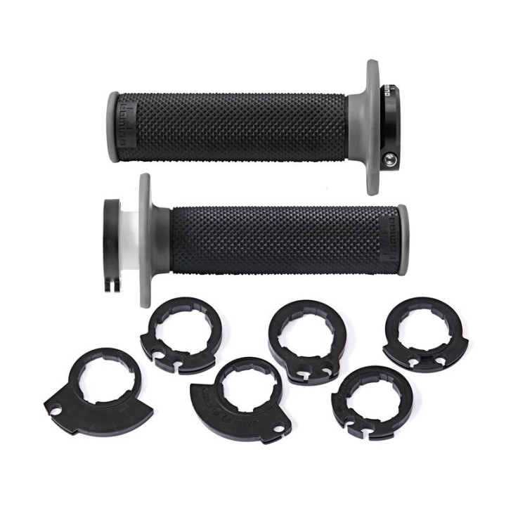 Revêtements Domino D-Lock 200 D20046C4052H8-0 | Oxmoto