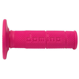 Revêtements Domino Cross/Enduro | Oxmoto