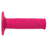 Revêtements Domino Cross/Enduro | Oxmoto