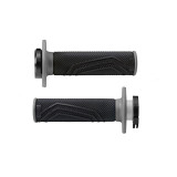 Revêtements Domino D-Lock 200 D20046C4052H8-0 | Oxmoto