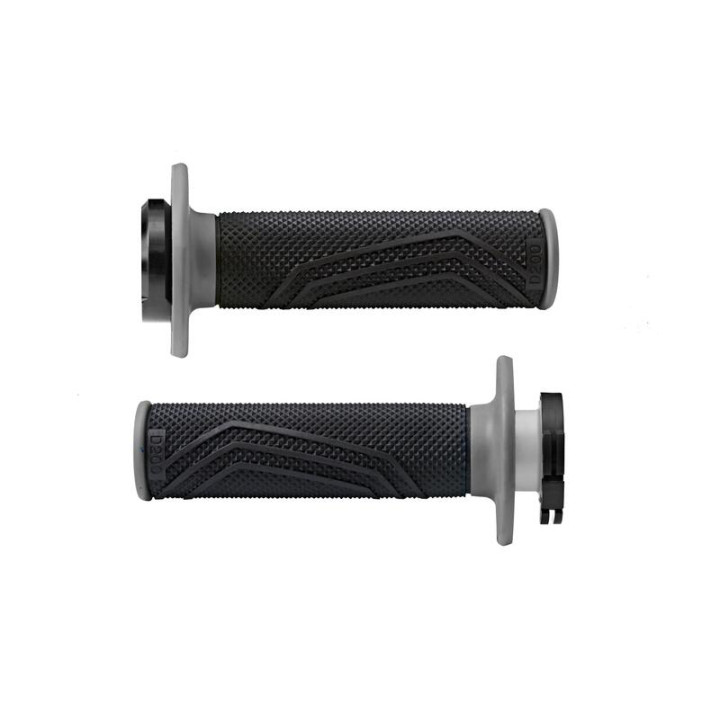 Revêtements Domino D-Lock 200 D20046C4052H8-0 | Oxmoto