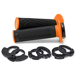 Revêtements Domino D-Lock 200 D20046C4045H8-0 | Oxmoto