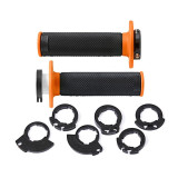 Revêtements Domino D-Lock 200 D20046C4045H8-0 | Oxmoto