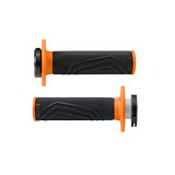 Revêtements Domino D-Lock 200 D20046C4045H8-0 | Oxmoto
