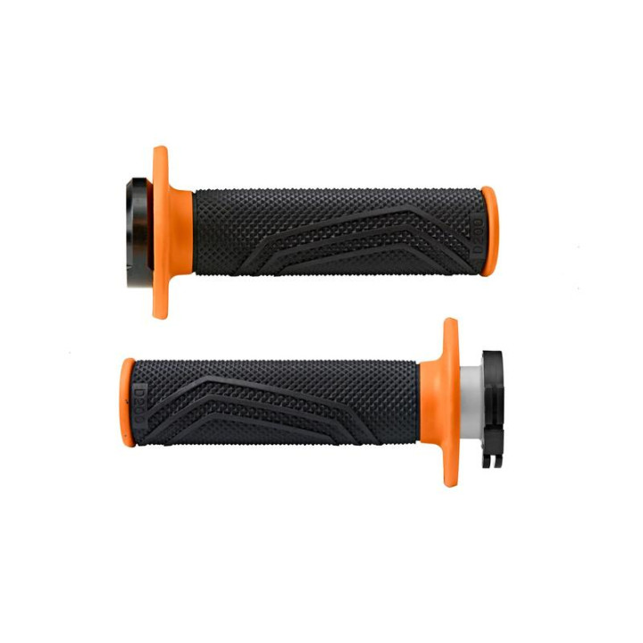 Revêtements Domino D-Lock 200 D20046C4045H8-0 | Oxmoto
