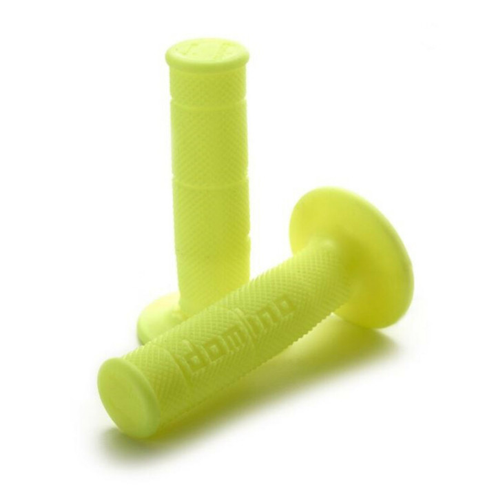Revêtements Domino Cross Enduro sans gauffrage 6131.82.50.06