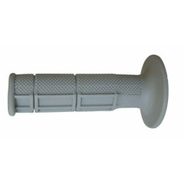 Revêtements Domino Cross Enduro full grip 1150.82.52.06