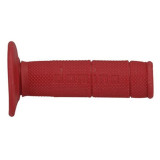 Revêtements Domino Cross Enduro full grip 1150.82.42.06