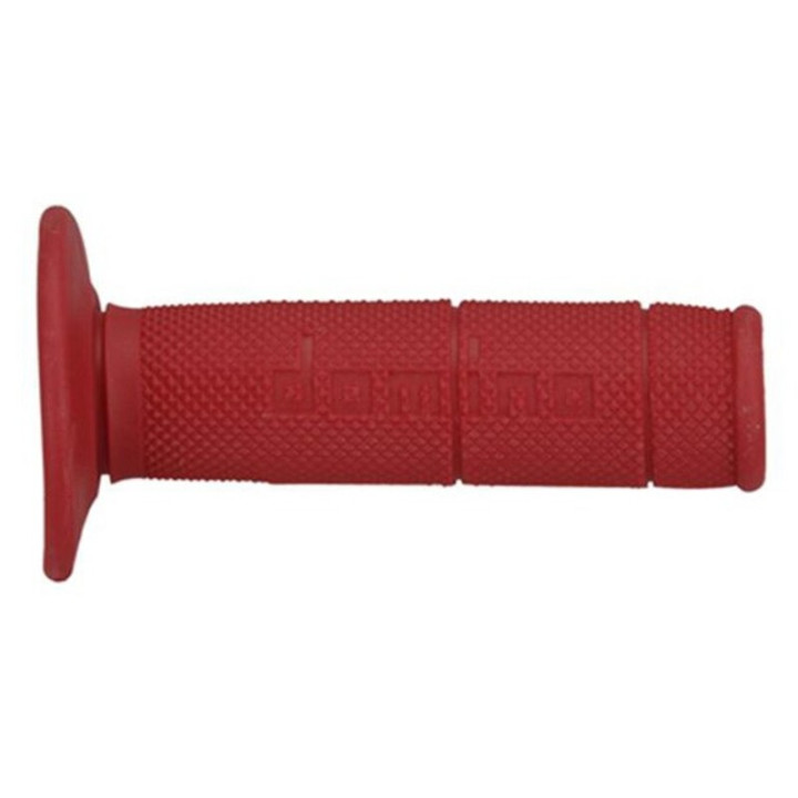 Revêtements Domino Cross Enduro full grip 1150.82.42.06