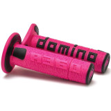 Revêtements Domino A360 Off-Road A36041C4340A7-0 | Oxmoto