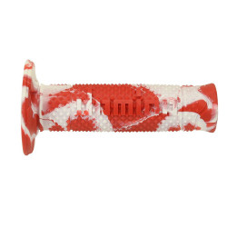 Revêtements Domino A260 Snake Off-road Dual Compound full grip A26041C93A7-0