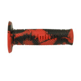 Revêtements Domino A260 Snake Off-road Dual Compound full grip A26041C96A7-0